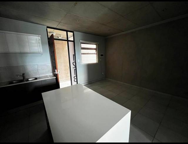 2 BEDROOM PROPERTY TO RENT IN HATFIELD